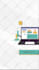 do arabic video animation