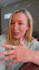 create authentic ugc content, mom, kids, toddler, lifestyle