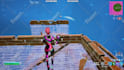 edit proffesional fortnite highlight or montage