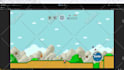 develop rapid  unity game prototype for you