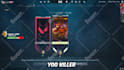 be your professional gaming video editor for valorant