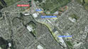 do advance real estate google earth, drone, aerial animation and motion graphics