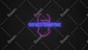 create and setup youtube channel with logo banner intro outro animation