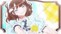 make mv music video animation for vtuber and utaite