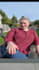 create ugc content for women
