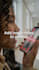 create ai videos for tiktok shop, product ads instagram reels, youtube , veo3