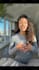create ugc, spokesperson, and tiktok video content for your brand
