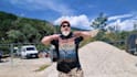 be your professional music video hip hop rap and others
