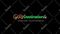 create a premium custom logo reveal animation