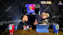 do podcast video editing, podcast intro, zoom meeting, google meeting video edit