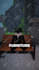 create a viral minecraft tiktok for your server