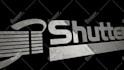design stunning logo animation and youtube intro outro