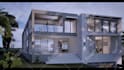 do high quality twinmotion render