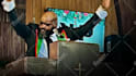 edit video of your church sermons