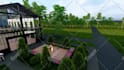 create your architectural 2d and 3d design in revit