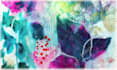 animate your pictures and photo and bring them to life