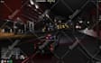 make premium fivem emergency vehicle for your fivem server