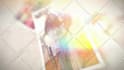 do stunning slideshow videos, wedding, memorial montage