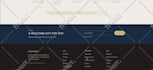 create a shopify dropshipping store or shopify website