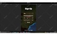 develop 3d games in unity 3d