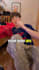 create male ugc videos
