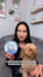 create dog ugc videos for your pet product