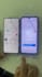 web app development as php laravel developer crm python saas developer powerapps