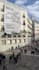 create viral cgi vfx and 3d product