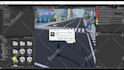 develop 3d games in unity 3d