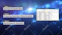 convert powerpoint to full HD video pptx to video