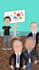 do professional video editing and motion graphics