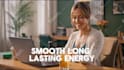 create cinematic ai product video ads and commercials for your brand