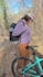 create authentic ugc outdoors, hiking, active social media ads