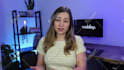 film a real background spokesperson video