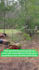 edit video clips for reels and social media