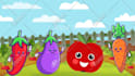 create 20 original lullaby baby sleep music videos with branded youtube channel