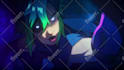 make professional gaming, amv, jdm, promotional videos