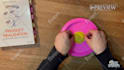 create crowdfunding or fundraising video