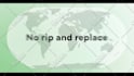 produce a professional explainer video
