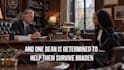 create an amazing amazon book trailer promotional video ad