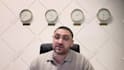 create brand commercial, promotional, or marketing video ads
