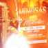 do awesome animated motion graphic design like party, event or any social media