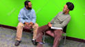 edit your actor showreel or demo reel casting ready