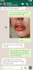 create imessage chat video for your advertisement