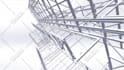 design mechanical parts for 3d printing using solidworks