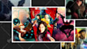 do youtube documentary videos