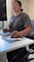 create branded facebook video ads for dropshipping products
