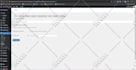 develop high performance custom wordpress or woocommerce plugins