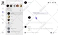 create app and website demo videos, saas previews