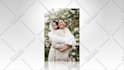 create wedding photo slideshow, promo video within 6 hr